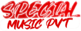 Special Music Pvt