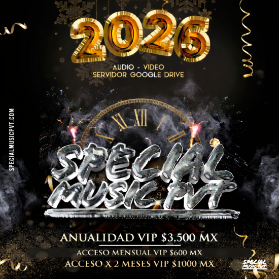 ChatGPT Image 18 ene 2026, 01_48_44 a.m.